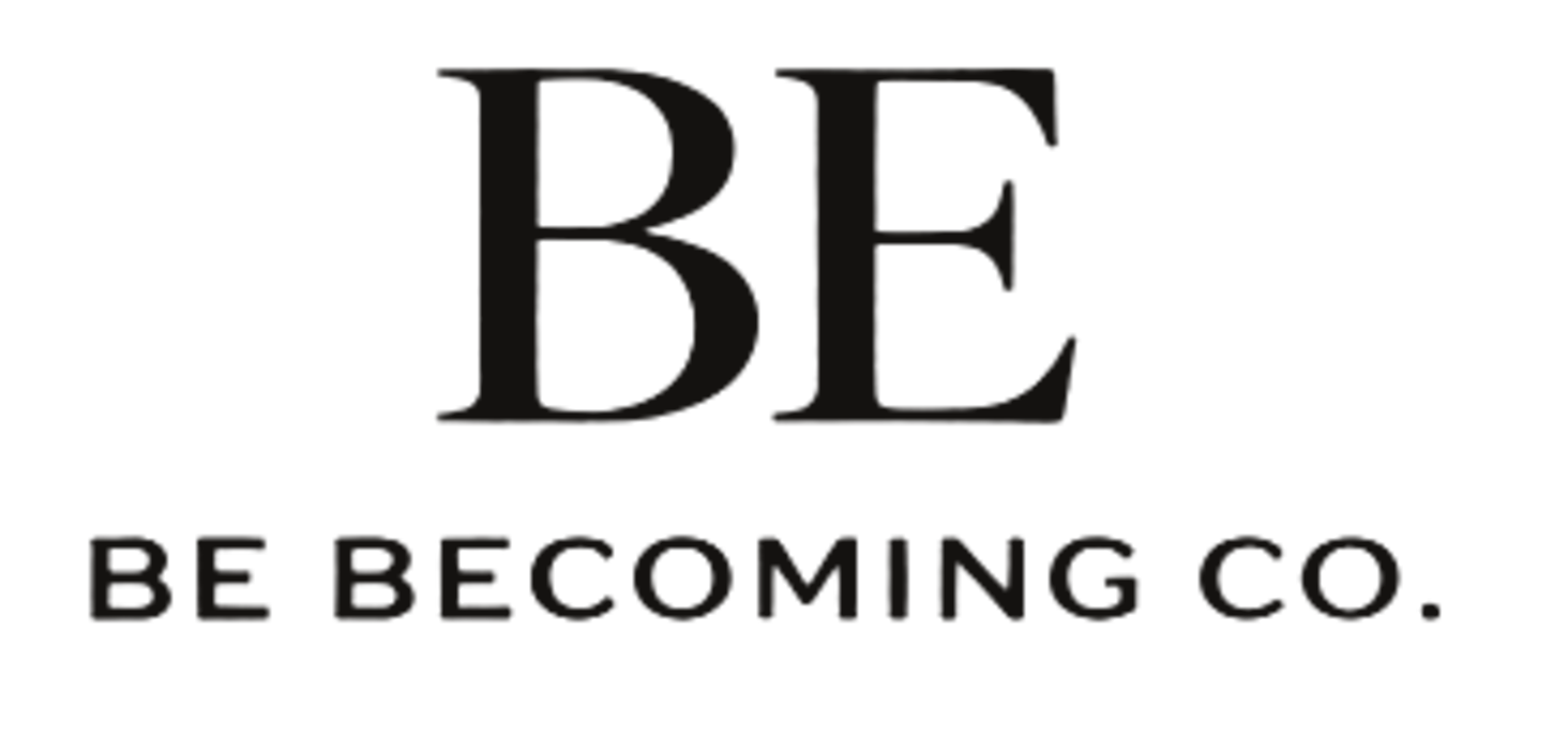 Be Becoming Co.